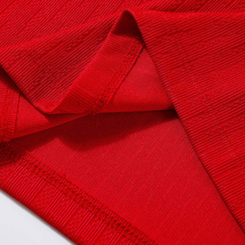 Kids PSG Zipper Training Jacket Kit(Jacket+Pants) 2025/26