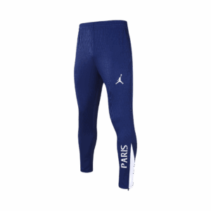 Kids PSG Zipper Training Jacket Kit(Jacket+Pants) 2025/26