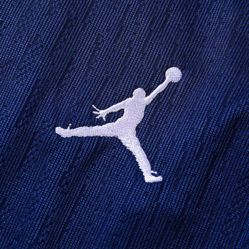 Kids PSG Zipper Training Jacket Kit(Jacket+Pants) 2025/26