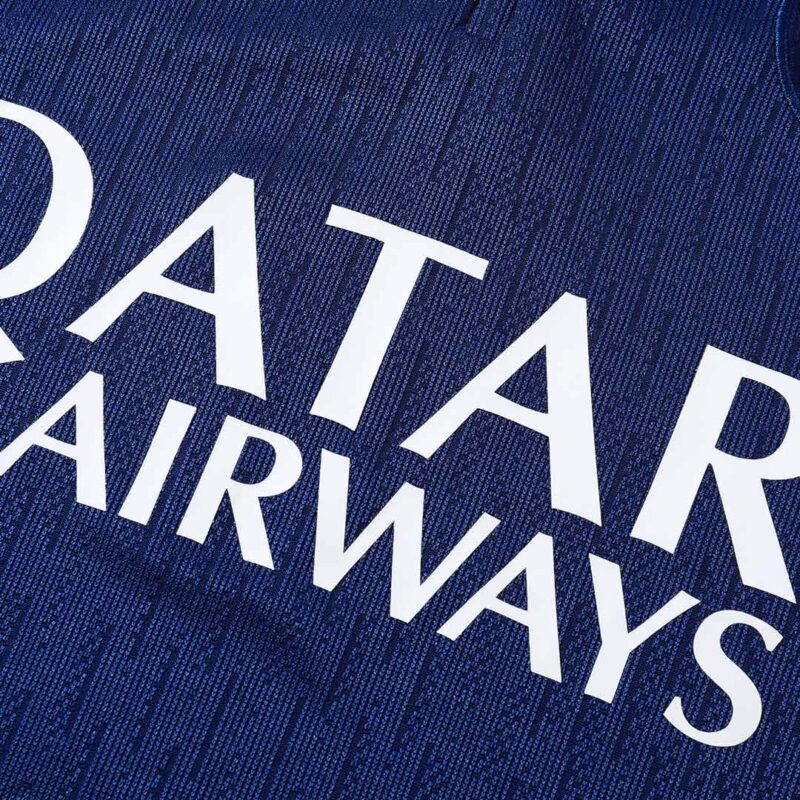 Kids PSG Zipper Training Jacket Kit(Jacket+Pants) 2025/26