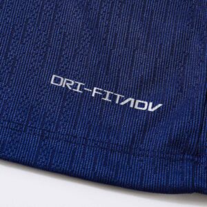 Kids PSG Zipper Training Jacket Kit(Jacket+Pants) 2025/26