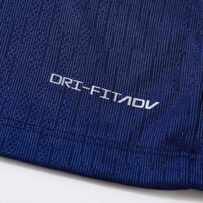 Kids PSG Zipper Training Jacket Kit(Jacket+Pants) 2025/26