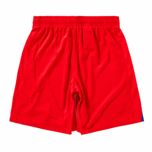 PSG Third Away Soccer Jersey Kit Replica 2025/26