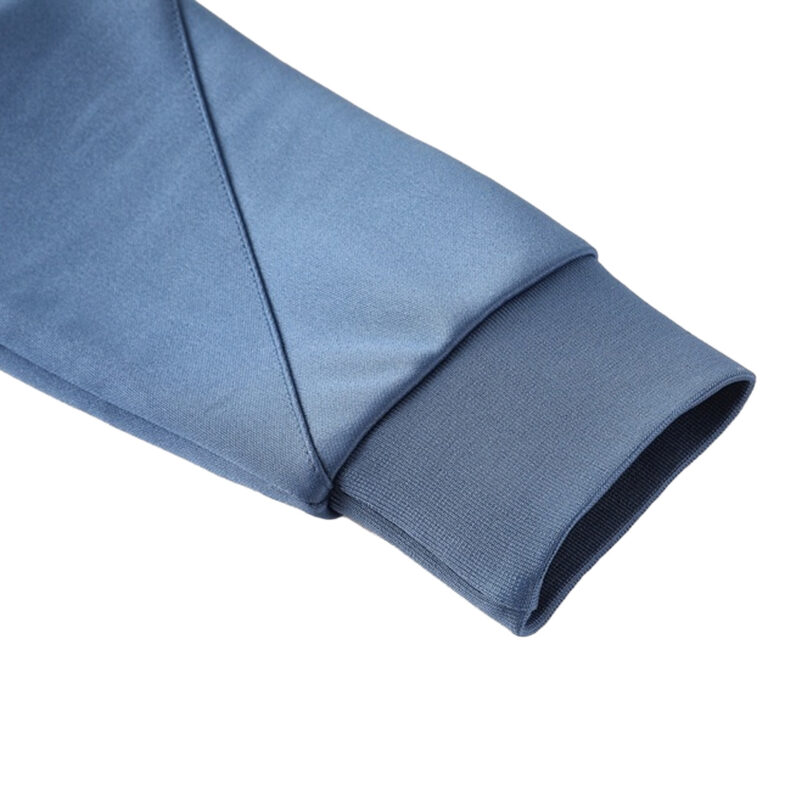 PSG Track Jacket 2025/26 - Navy