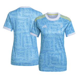 Women's Inter Miami CF Away Jersey 2025/26