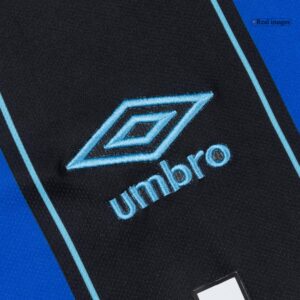 618481_6 AFC Bournemouth Away Soccer Jersey 2025/26