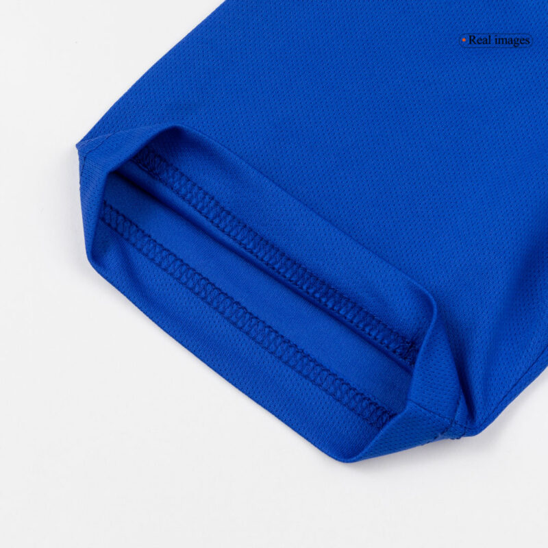 618481_8 AFC Bournemouth Away Soccer Jersey 2025/26