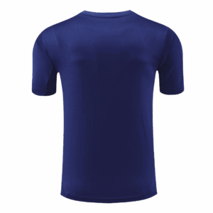 496833_3 Arsenal Pre-Match Training Jersey Replica 2024/25