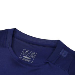 496833_4 Arsenal Pre-Match Training Jersey Replica 2024/25