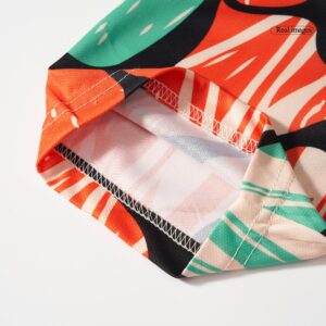 501376_11 Arsenal Pre-Match Training Jersey Replica 2024/25