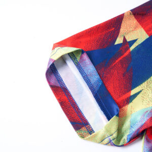 593169_11 Arsenal Pre-Match Training Jersey Replica 2025/26