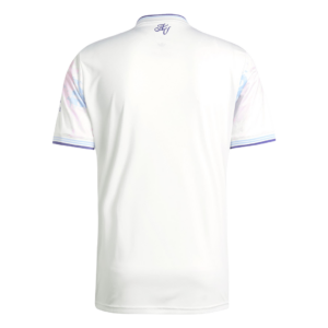 627394_2 Aston Villa Third Away Soccer Jersey 2025/26