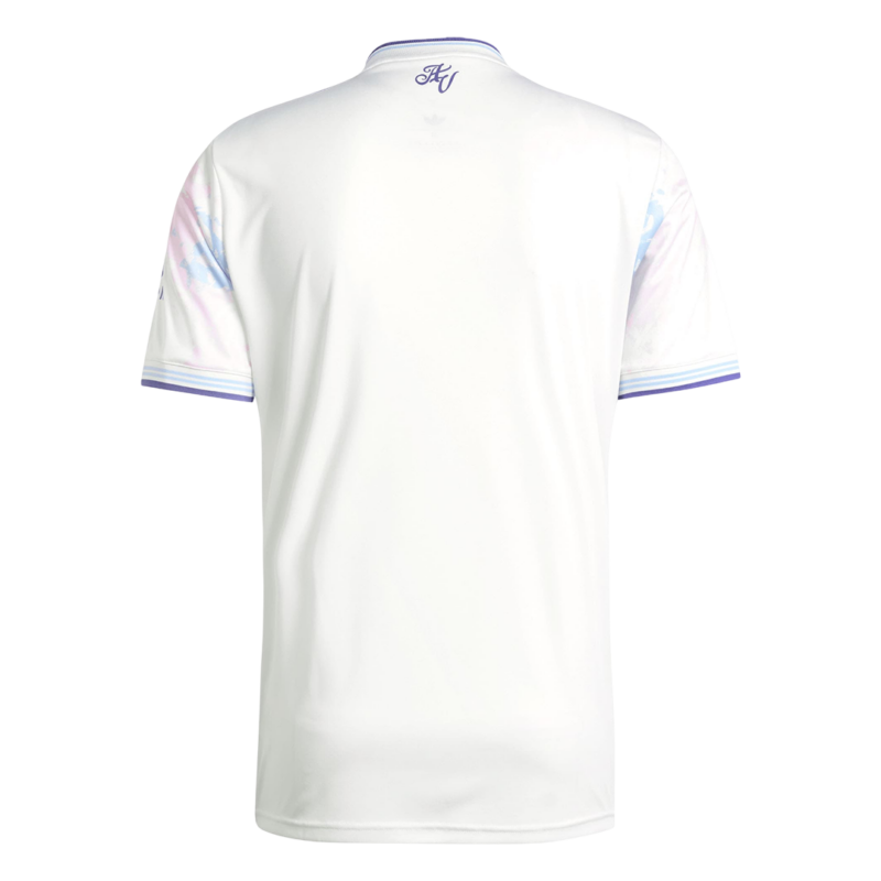 627394_2 Aston Villa Third Away Soccer Jersey 2025/26