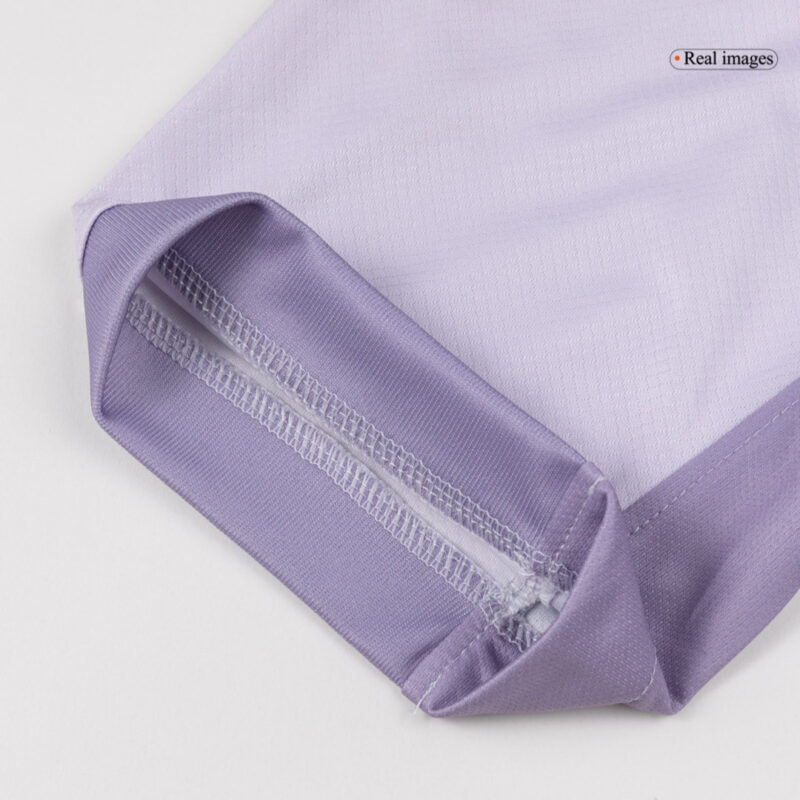 608873_10 Brighton & Hove Albion Away Soccer Jersey 2025/26