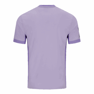 608873_2 Brighton & Hove Albion Away Soccer Jersey 2025/26