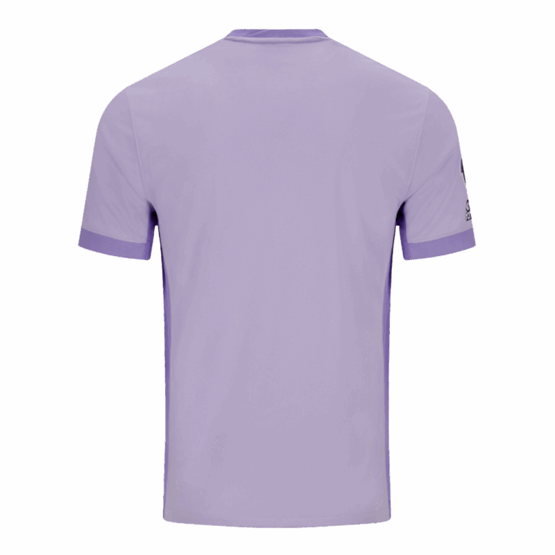 608873_2 Brighton & Hove Albion Away Soccer Jersey 2025/26