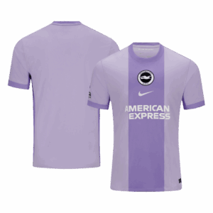 608873_3 Brighton & Hove Albion Away Soccer Jersey 2025/26