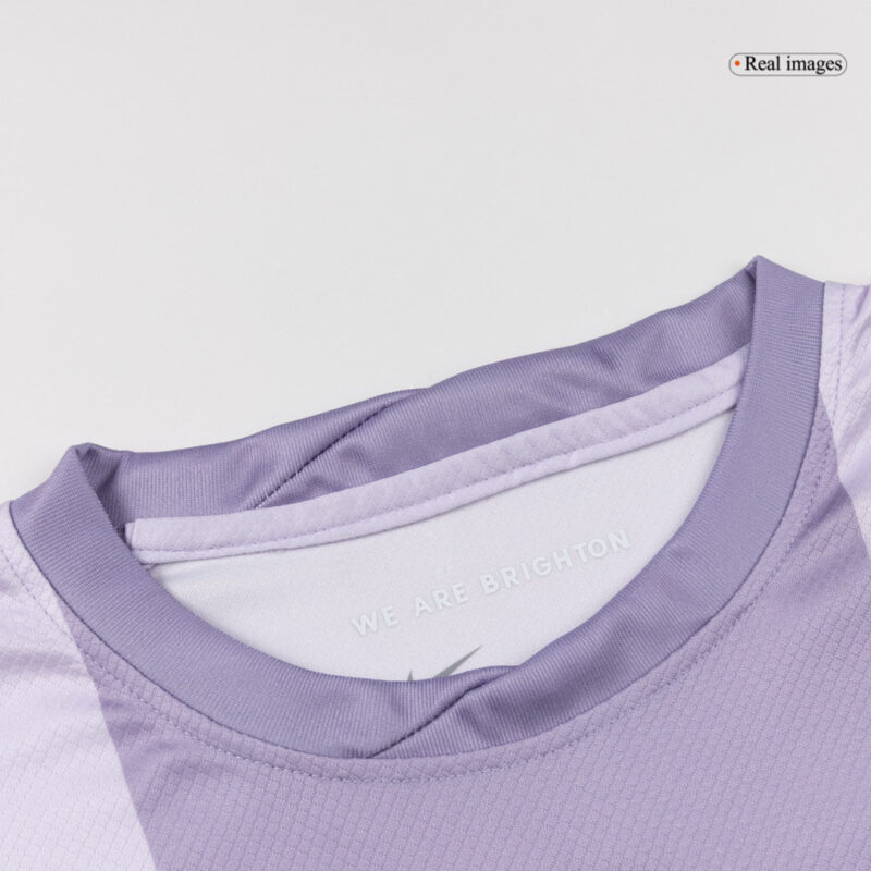 608873_5 Brighton & Hove Albion Away Soccer Jersey 2025/26