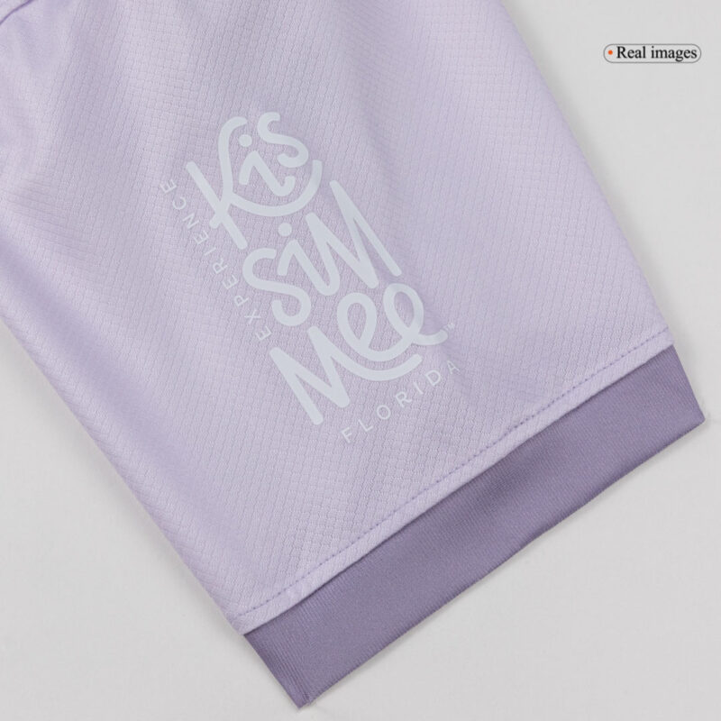 608873_8 Brighton & Hove Albion Away Soccer Jersey 2025/26