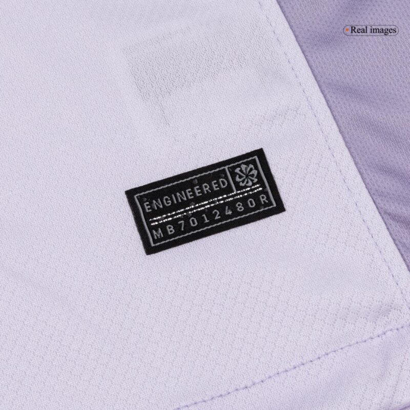 608873_9 Brighton & Hove Albion Away Soccer Jersey 2025/26