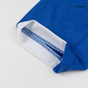 609009_11 Brighton & Hove Albion Home Soccer Jersey 2025/26