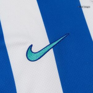 609009_7 Brighton & Hove Albion Home Soccer Jersey 2025/26