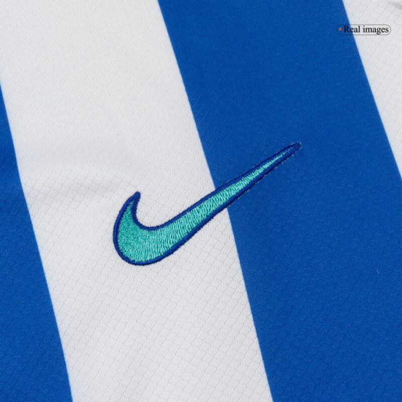 609009_7 Brighton & Hove Albion Home Soccer Jersey 2025/26