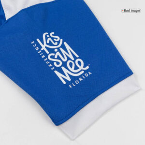 609009_9 Brighton & Hove Albion Home Soccer Jersey 2025/26