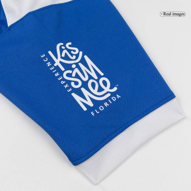 609009_9 Brighton & Hove Albion Home Soccer Jersey 2025/26