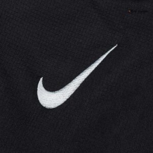 619376_5 Chelsea Long Sleeve Soccer Jersey 2025/26