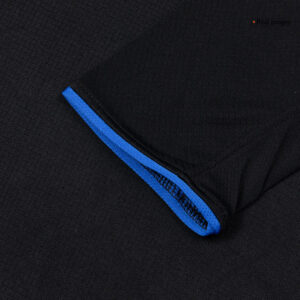 619376_6 Chelsea Long Sleeve Soccer Jersey 2025/26