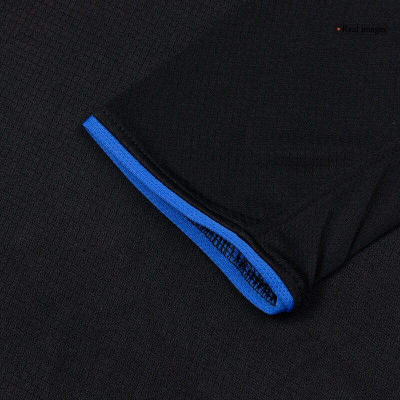 619376_6 Chelsea Long Sleeve Soccer Jersey 2025/26