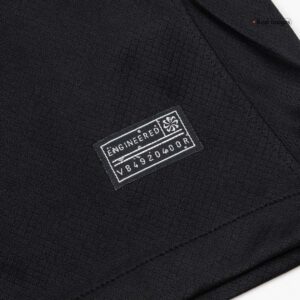 619376_7 Chelsea Long Sleeve Soccer Jersey 2025/26