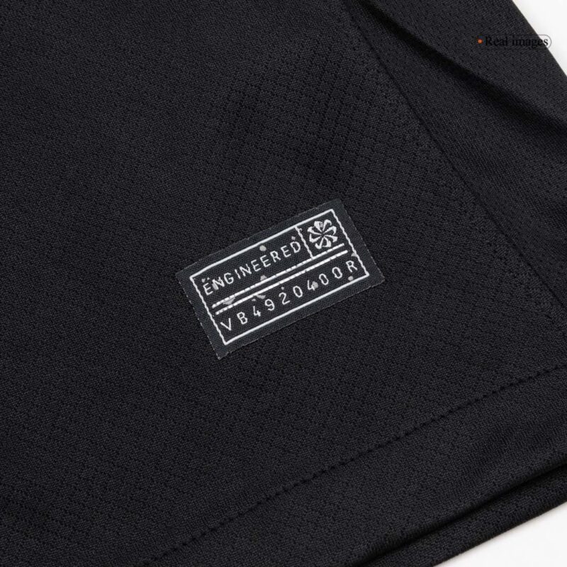 619376_7 Chelsea Long Sleeve Soccer Jersey 2025/26