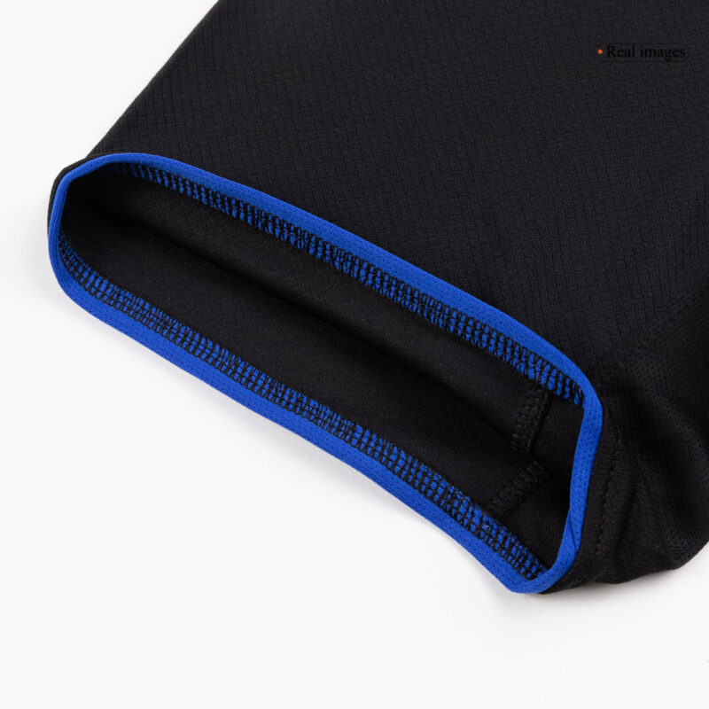 625919_10 Chelsea Third Away Soccer Jersey Kit 2025/26