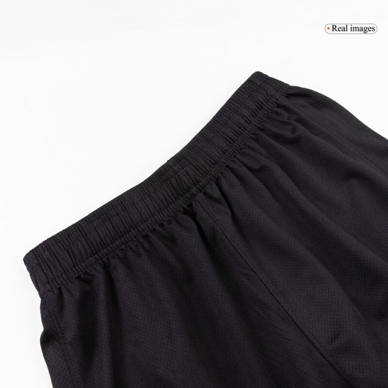 625919_12 Chelsea Third Away Soccer Jersey Kit 2025/26