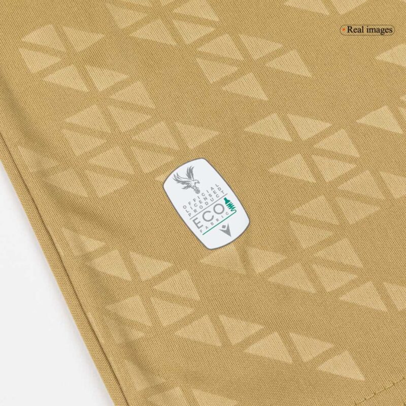 618537_10 Crystal Palace Away Soccer Jersey 2025/26