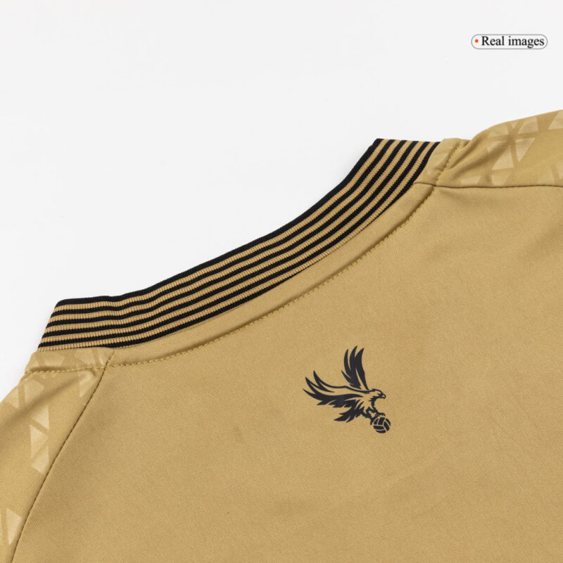 618537_11 Crystal Palace Away Soccer Jersey 2025/26