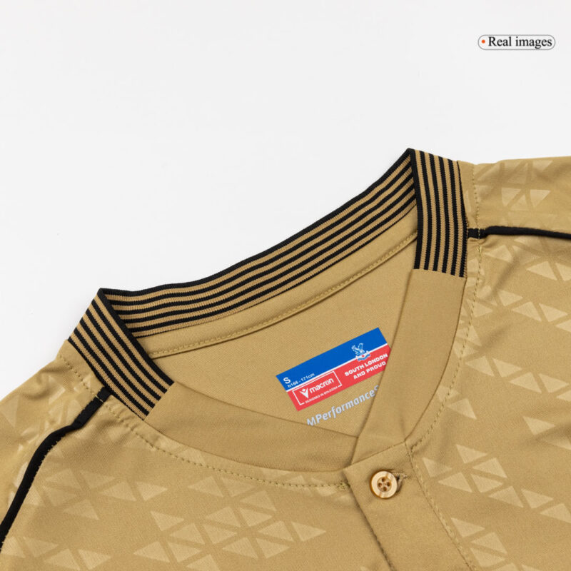 618537_5 Crystal Palace Away Soccer Jersey 2025/26