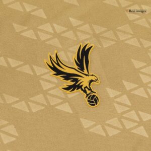 618537_6 Crystal Palace Away Soccer Jersey 2025/26