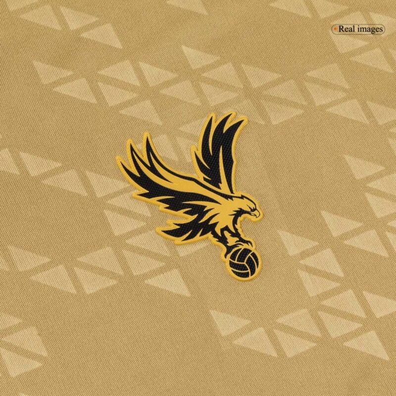 618537_6 Crystal Palace Away Soccer Jersey 2025/26