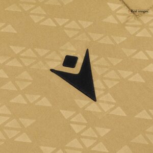 618537_7 Crystal Palace Away Soccer Jersey 2025/26