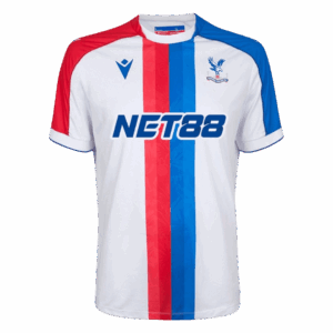 625134_1 Crystal Palace Third Away Soccer Jersey 2025/26