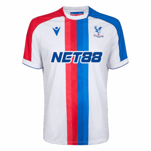 625134_1 Crystal Palace Third Away Soccer Jersey 2025/26