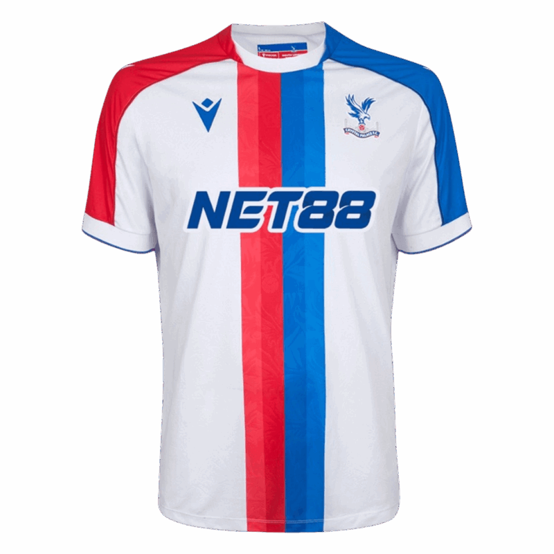 625134_1 Crystal Palace Third Away Soccer Jersey 2025/26