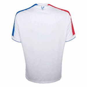 625134_2 Crystal Palace Third Away Soccer Jersey 2025/26