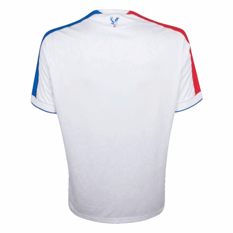 625134_2 Crystal Palace Third Away Soccer Jersey 2025/26