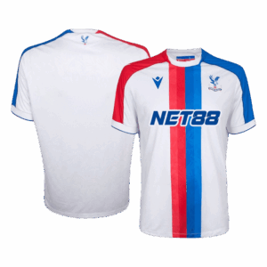 625134_3 Crystal Palace Third Away Soccer Jersey 2025/26