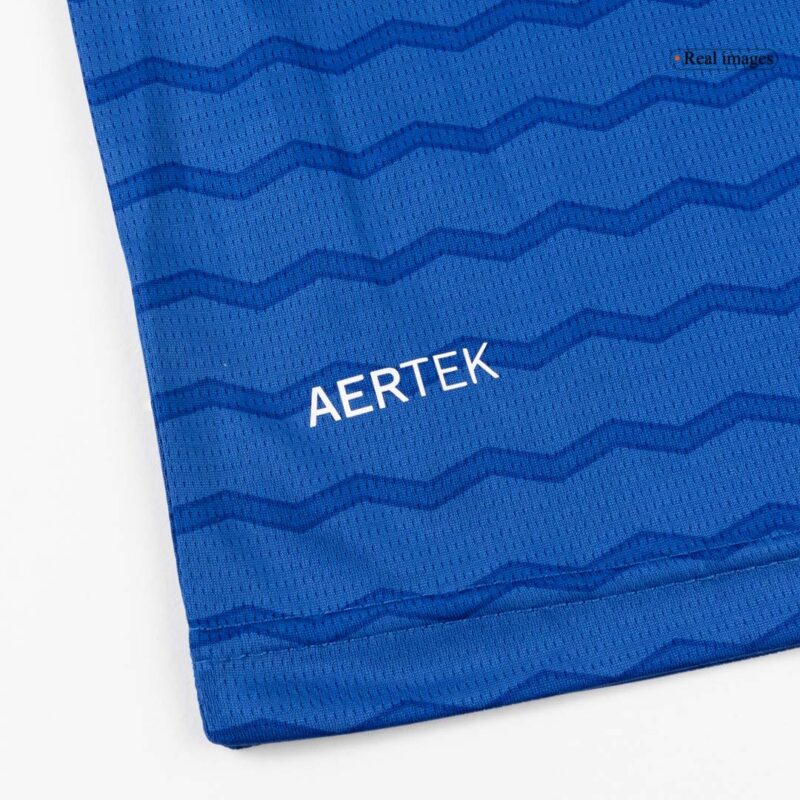 608913_11 Everton Home Soccer Jersey 2025/26