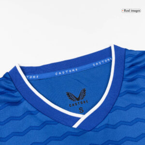 608913_5 Everton Home Soccer Jersey 2025/26